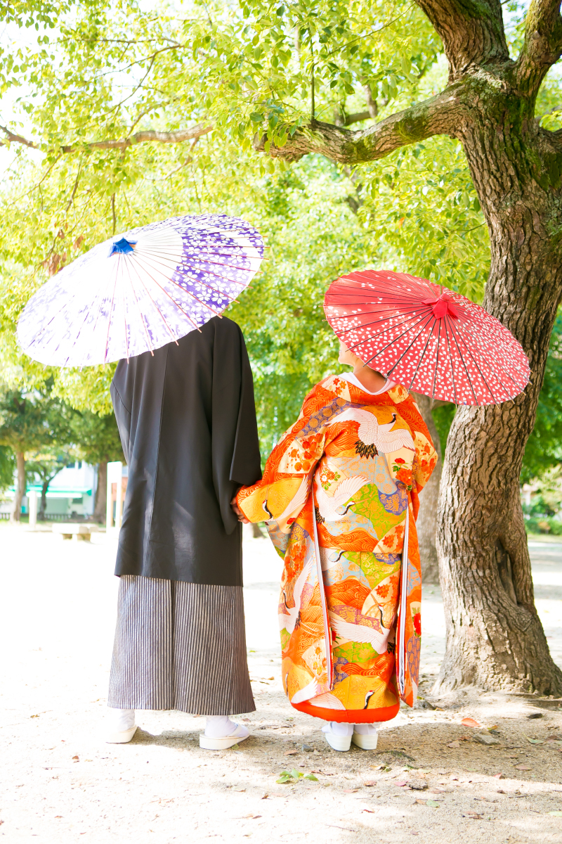 BLESS US ALL（ブレスアスオール）_投稿写真