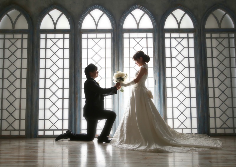 笑顔を引き出すのがうまいスタッフさん達です！_6849_投稿写真_2