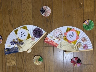 華雅苑　鎌倉店_アドバイス写真