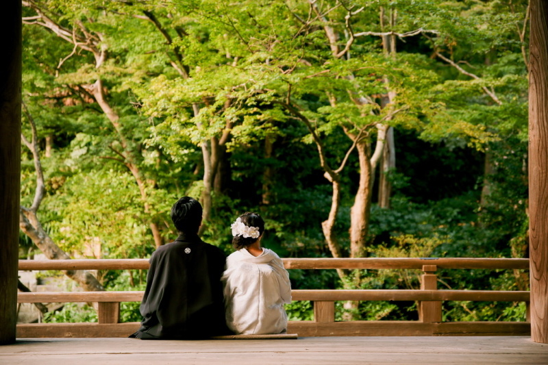 華雅苑　鎌倉店_投稿写真