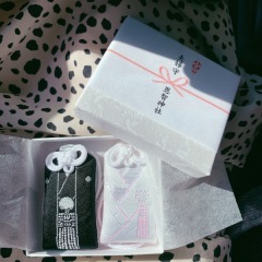 CLAIRE奈良大宮通り店_アドバイス写真