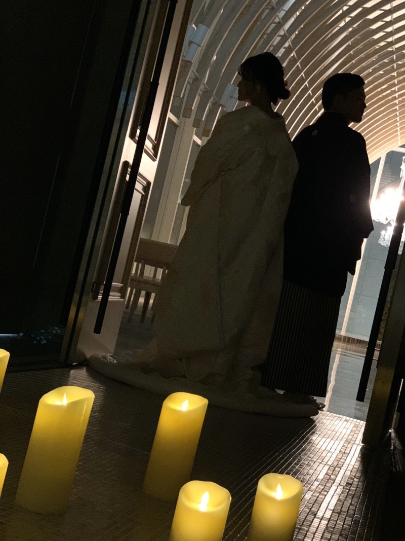 スタッフの対応が素晴らしい！_6884_投稿写真_1