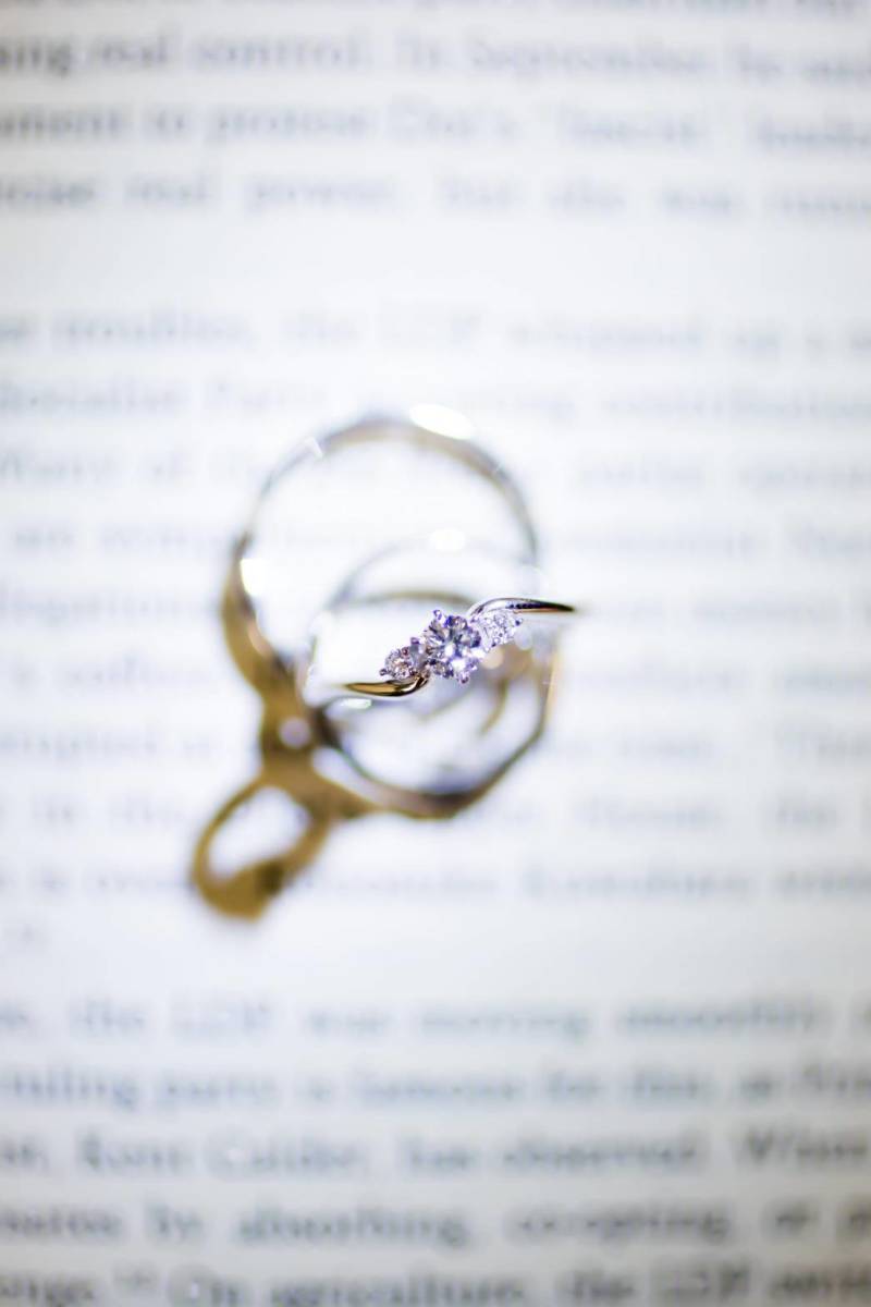 完全貸切で安心してお任せできるスタジオさんです。_6885_投稿写真_2