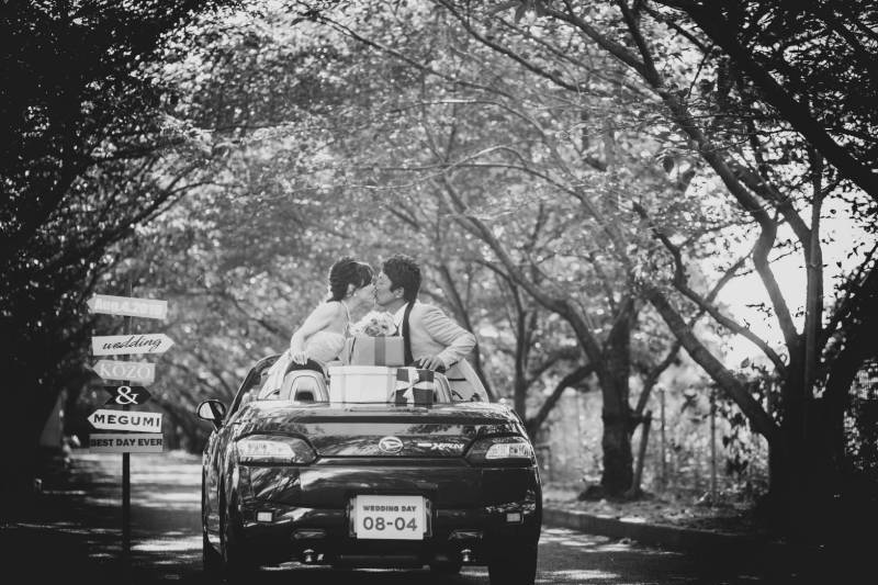 完全貸切で安心してお任せできるスタジオさんです。_6885_投稿写真_3