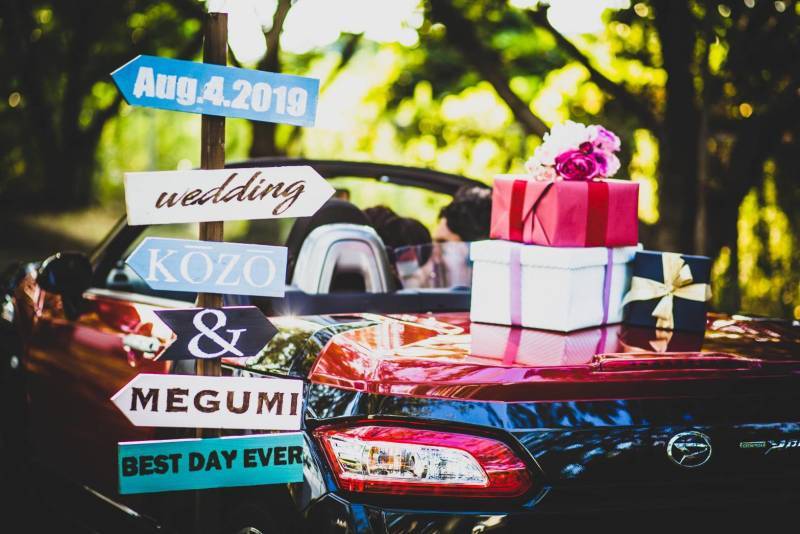 完全貸切で安心してお任せできるスタジオさんです。_6885_投稿写真_1