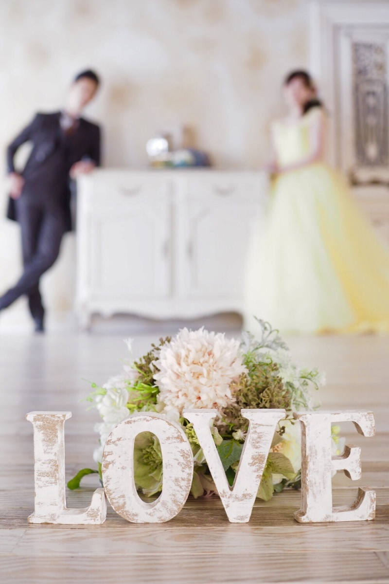 和装ロケーション撮影はオススメ_6894_投稿写真_1