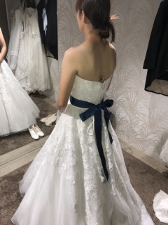 STUDIO AQUA 横浜みなとみらい店（スタジオAQUA）_アドバイス写真