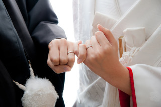 華雅苑　浅草橋本店 _アドバイス写真