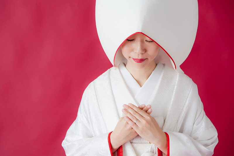 華雅苑　浅草橋本店 _投稿写真