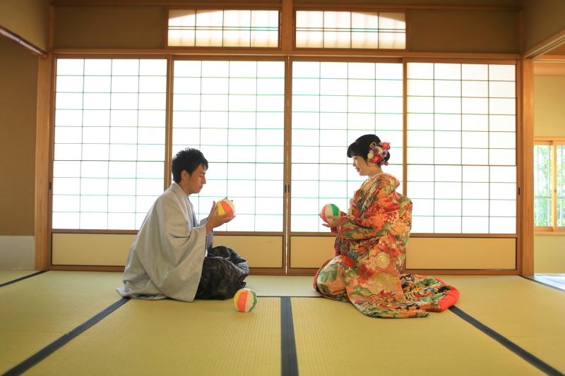 スタジオビュー岡山本店_投稿写真