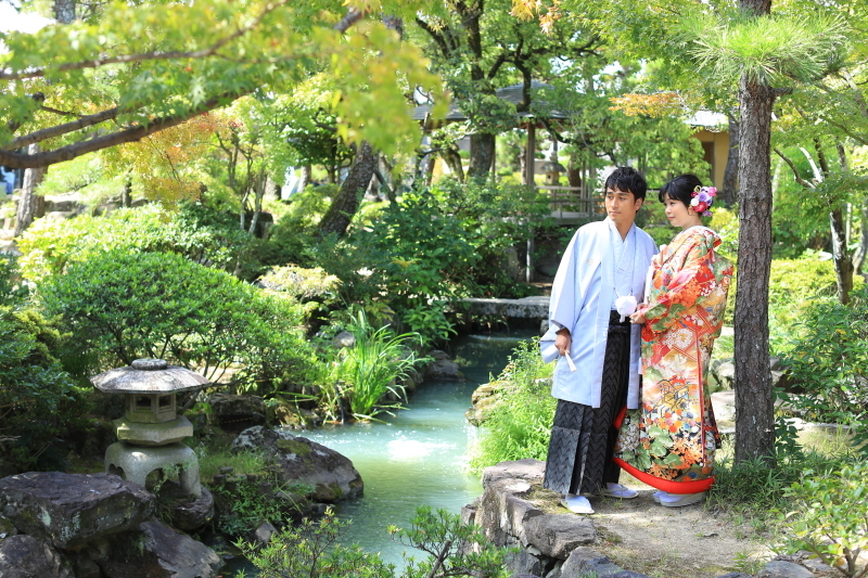 スタジオビュー岡山本店_投稿写真