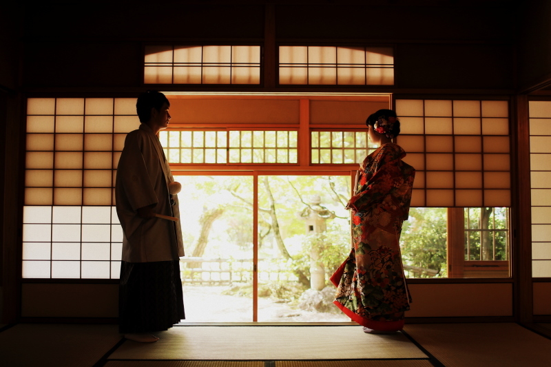 スタジオビュー岡山本店_投稿写真