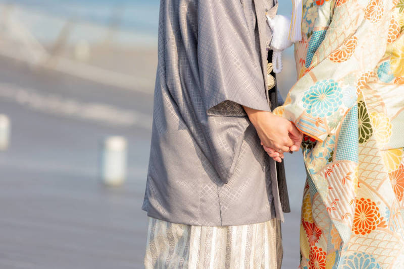 STUDIO AQUA 横浜みなとみらい店（スタジオAQUA）_投稿写真