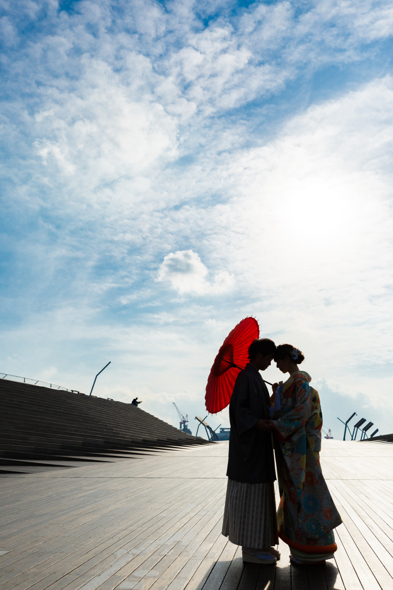 STUDIO AQUA 横浜みなとみらい店（スタジオAQUA）_投稿写真