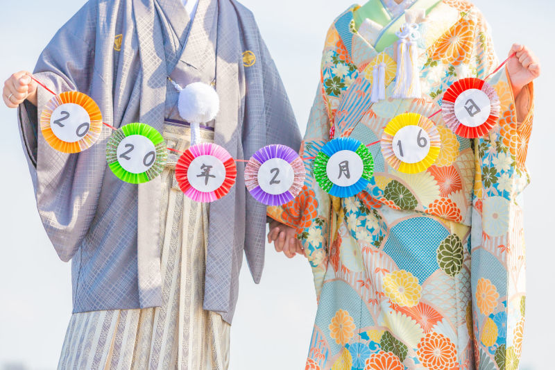 STUDIO AQUA 横浜みなとみらい店（スタジオAQUA）_投稿写真