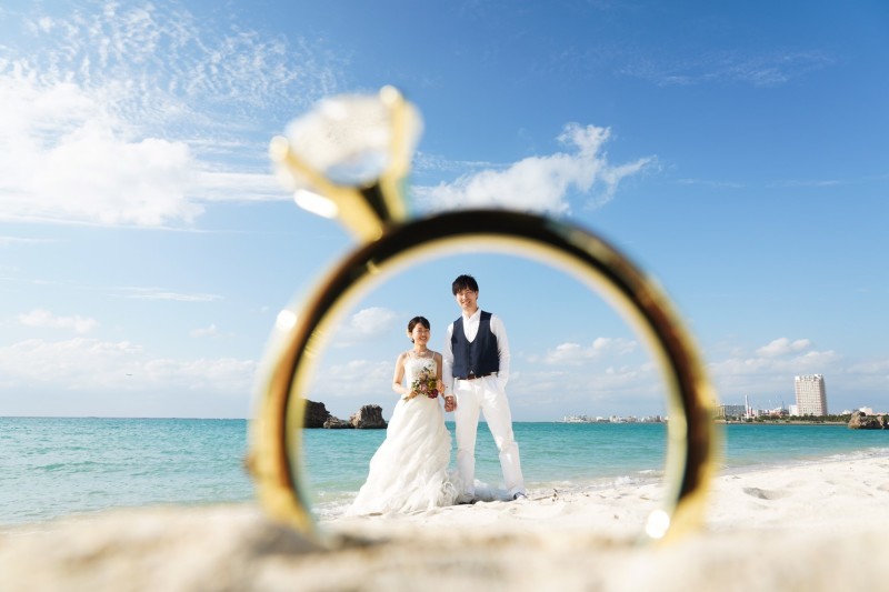 Photo Ciel Bleu_投稿写真