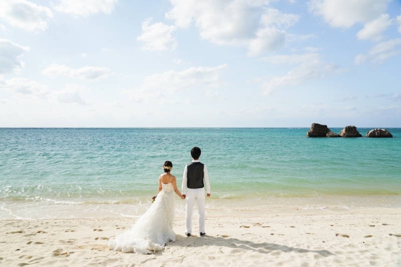 Photo Ciel Bleu_投稿写真