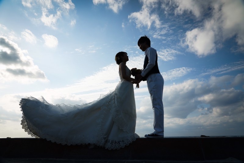 Photo Ciel Bleu_投稿写真