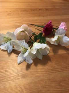 ラヴィファクトリー広島店_アドバイス写真