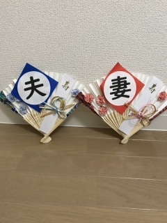 ラヴィファクトリー広島店_アドバイス写真