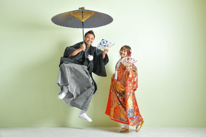 ラヴィファクトリー広島店_投稿写真