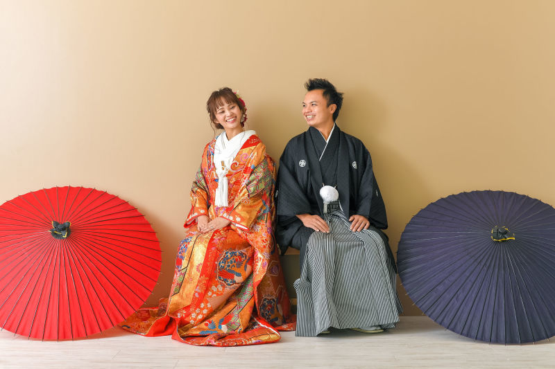 ラヴィファクトリー広島店_投稿写真