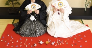 華雅苑　草加店_アドバイス写真