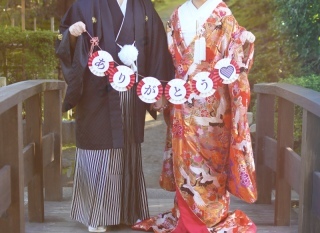 華雅苑　草加店_アドバイス写真