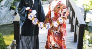 華雅苑　草加店_アドバイス写真