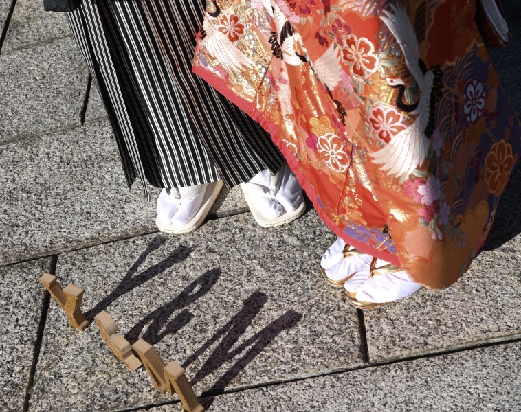 華雅苑　草加店_投稿写真