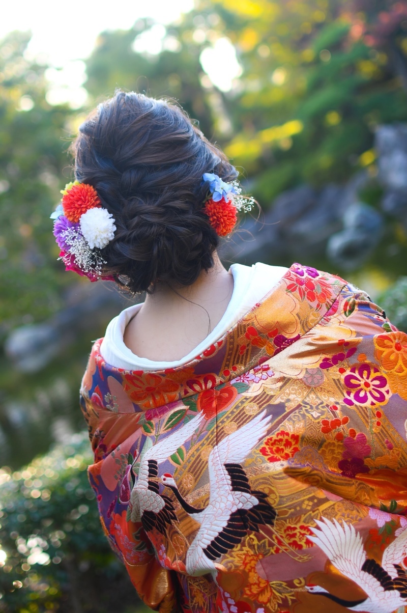 華雅苑　草加店_投稿写真