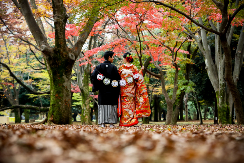 エフェット_投稿写真