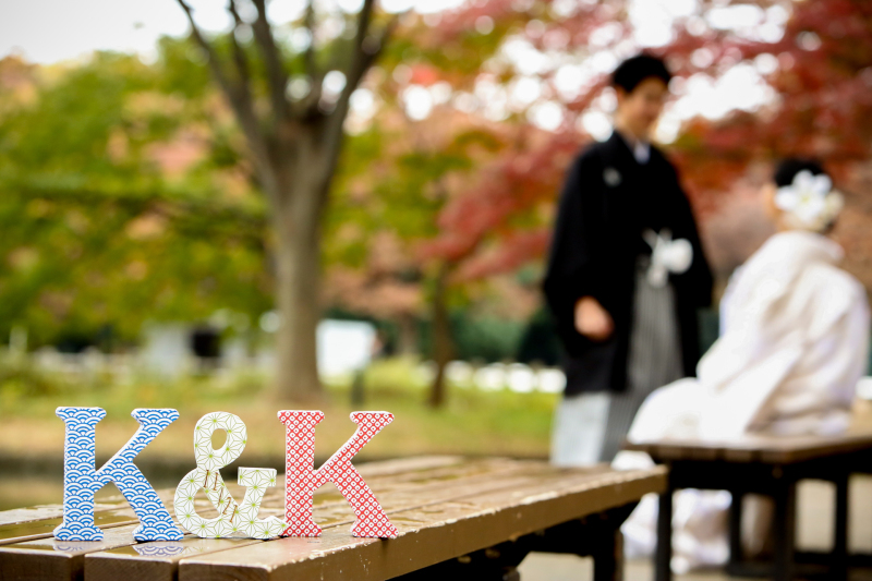 エフェット_投稿写真