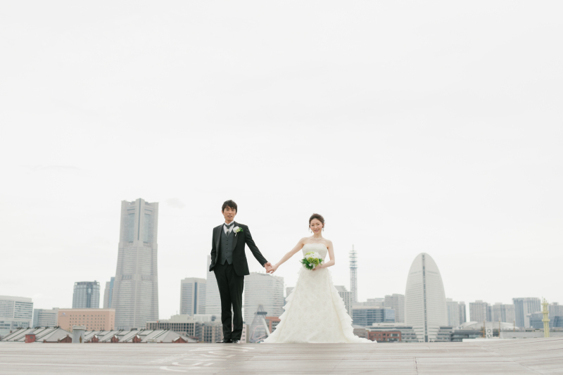 ONESTYLE 横浜_投稿写真