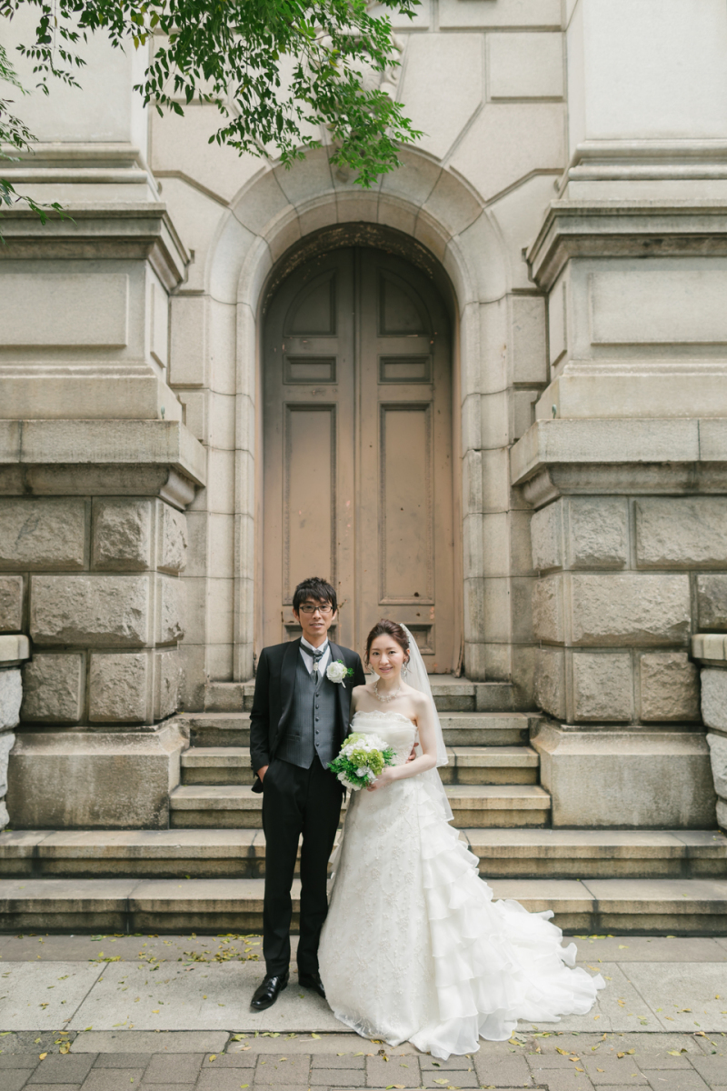 ONESTYLE 横浜_投稿写真