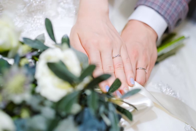 式場内撮影もロケーション撮影も最高でした_6950_投稿写真_1