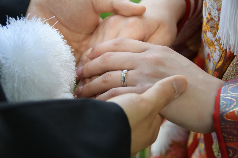 華雅苑　草加店_投稿写真