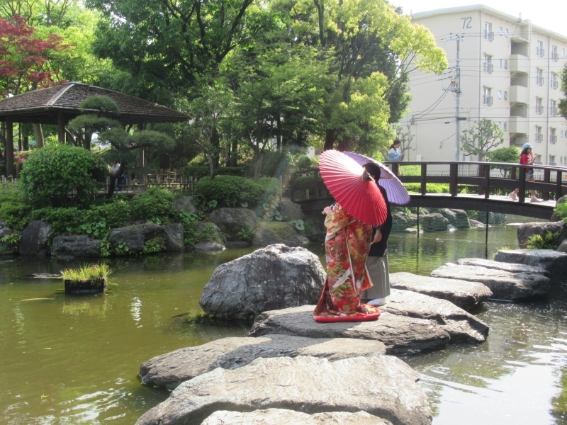 華雅苑　草加店_投稿写真