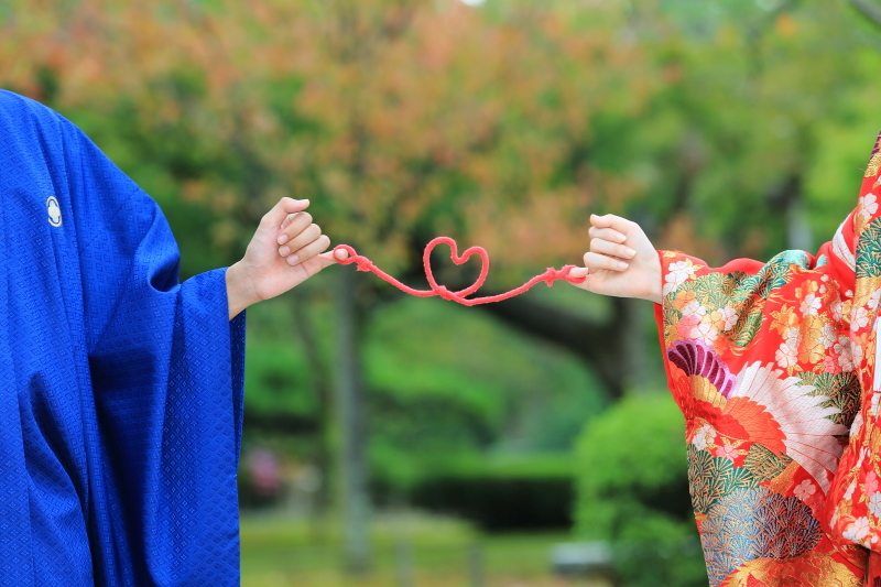 フォトスタジオ カクタス　金沢店_投稿写真