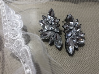 capryフォトウェディング石垣島（キャプリィフォトウェディング石垣島）_アドバイス写真