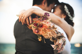 capryフォトウェディング石垣島（キャプリィフォトウェディング石垣島）_アドバイス写真