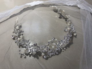 capryフォトウェディング石垣島（キャプリィフォトウェディング石垣島）_アドバイス写真