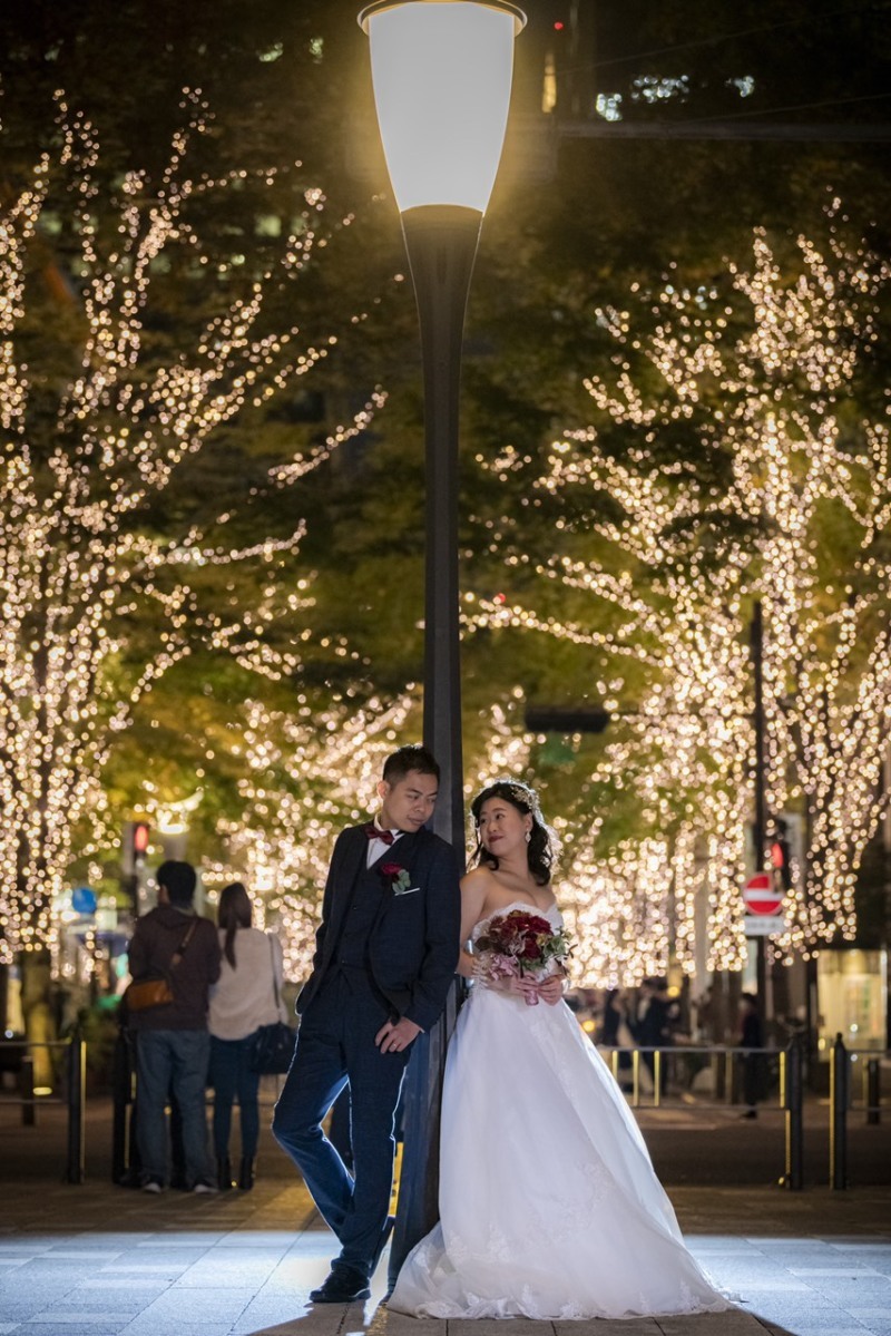 24to wedding_投稿写真
