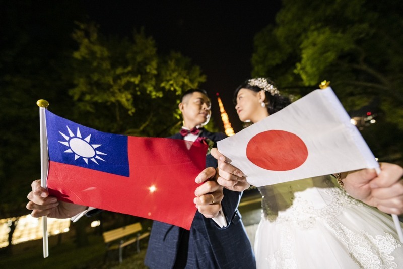 24to wedding_投稿写真