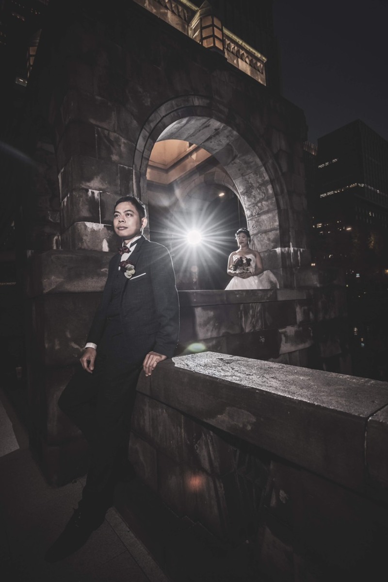 24to wedding_投稿写真
