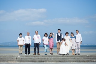 photo studio ouchi_アドバイス写真