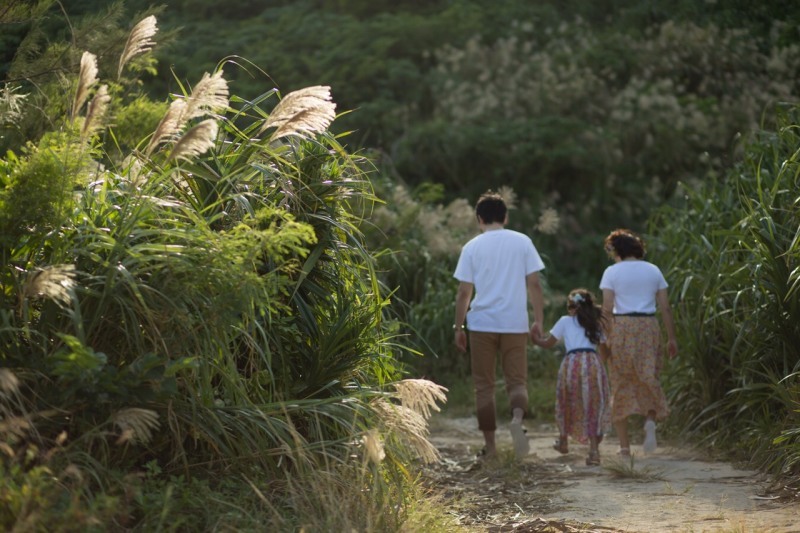 photo studio ouchi_投稿写真