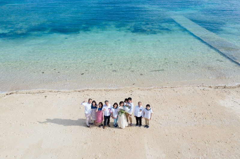 photo studio ouchi_投稿写真