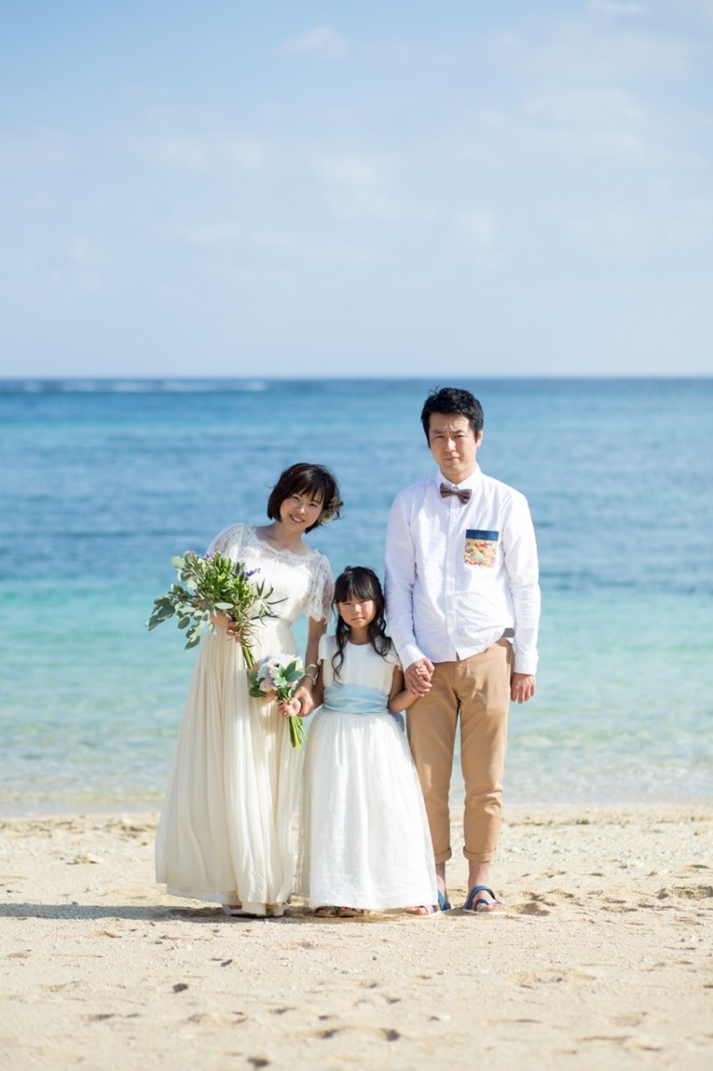 photo studio ouchi_投稿写真