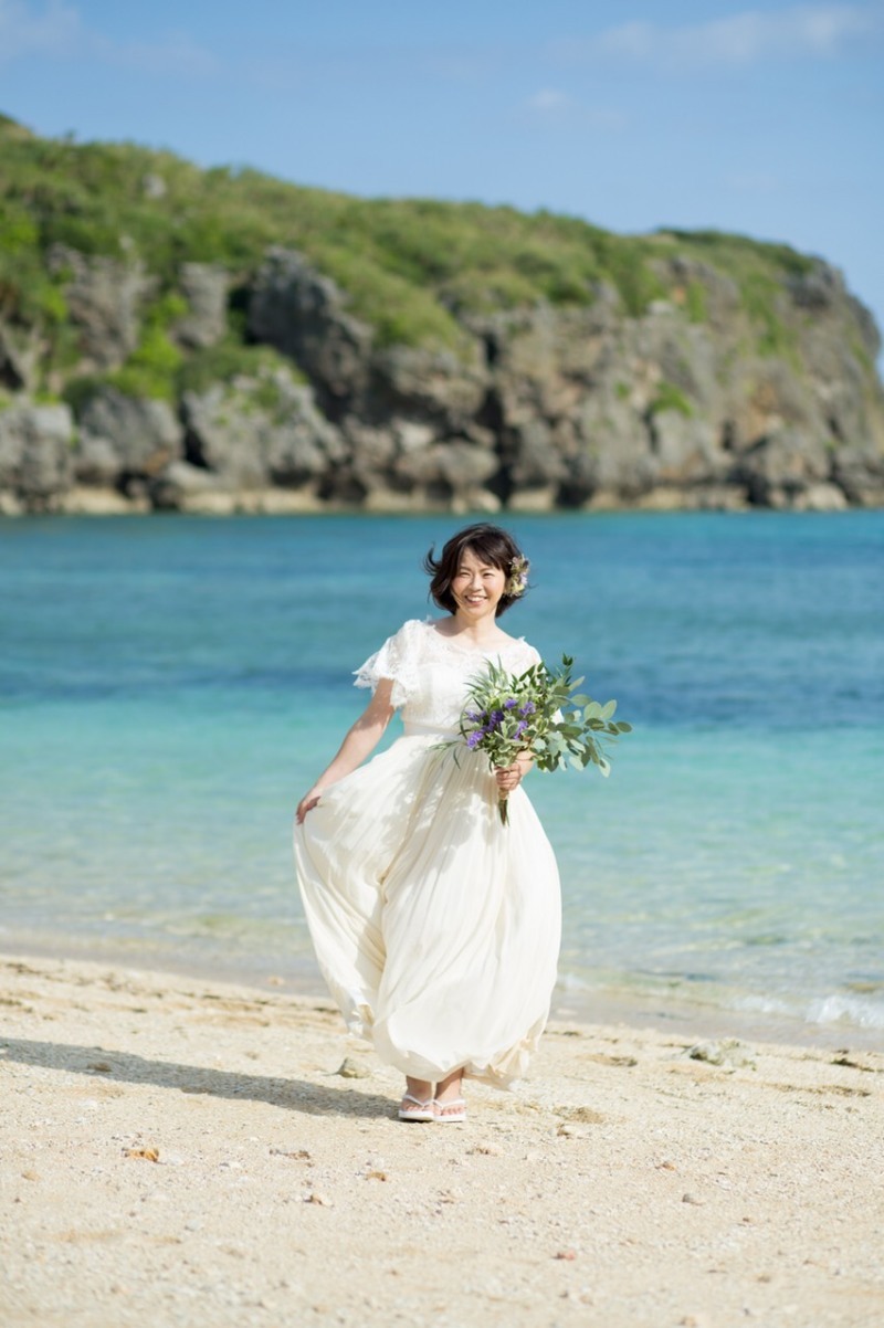 photo studio ouchi_投稿写真